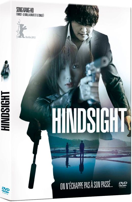 Hindsight [DVD]