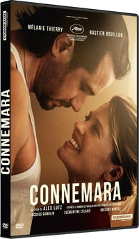 Connemara [DVD]