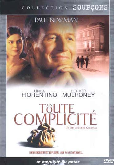 En toute complicité [DVD]