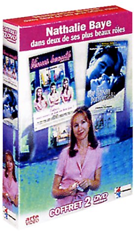 Venus Beaute Institut;Liaison Pornographique [DVD]