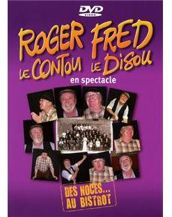 Des noces... au bistrot [DVD] - flash vidéo