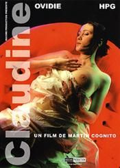 Claudine [DVD]