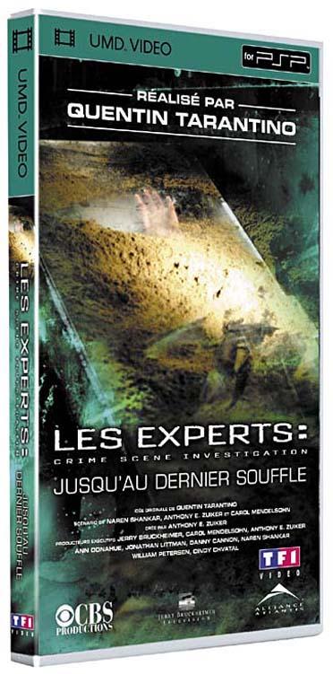 Les Deux voyages de Jacques Lecoq [undefined]