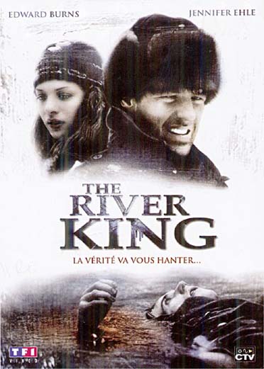 The River King [DVD]