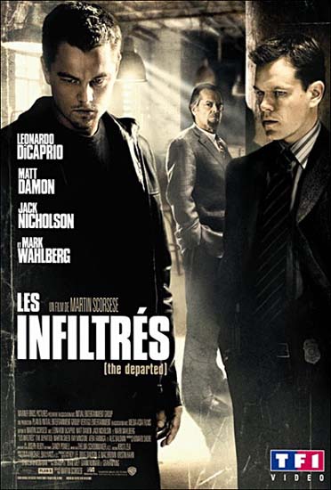 Cauet retourne la télé [DVD]