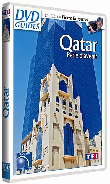 Qatar [DVD]