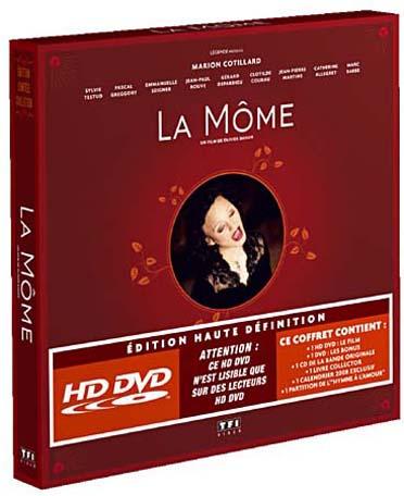 Les Deux voyages de Jacques Lecoq [undefined]