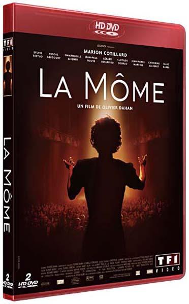 Les Deux voyages de Jacques Lecoq [undefined]