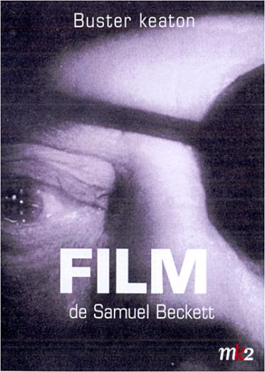 Film [DVD]