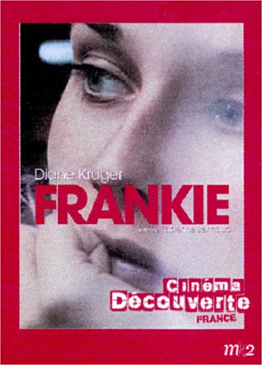 Frankie [DVD]