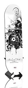 Paranoid park [DVD]