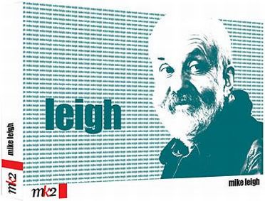 Mike Leigh - Coffret 7 films / 7 DVD [DVD]