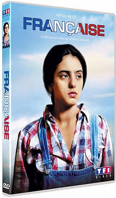 Française [DVD]