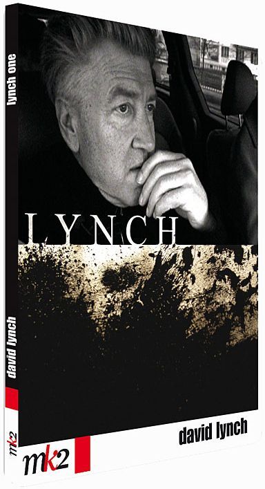 Lynch (One) [DVD]