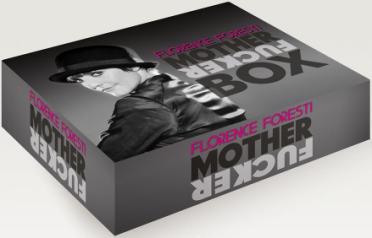 Florence Foresti - Mother Fucker [DVD]