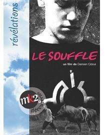 Le souffle [DVD]