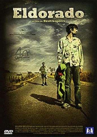 Eldorado [DVD]
