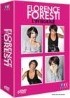 Florence Foresti - L'intégrale [DVD]