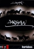 Zingaro - Darshan [DVD]