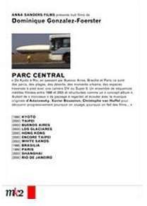 Parc central [DVD]