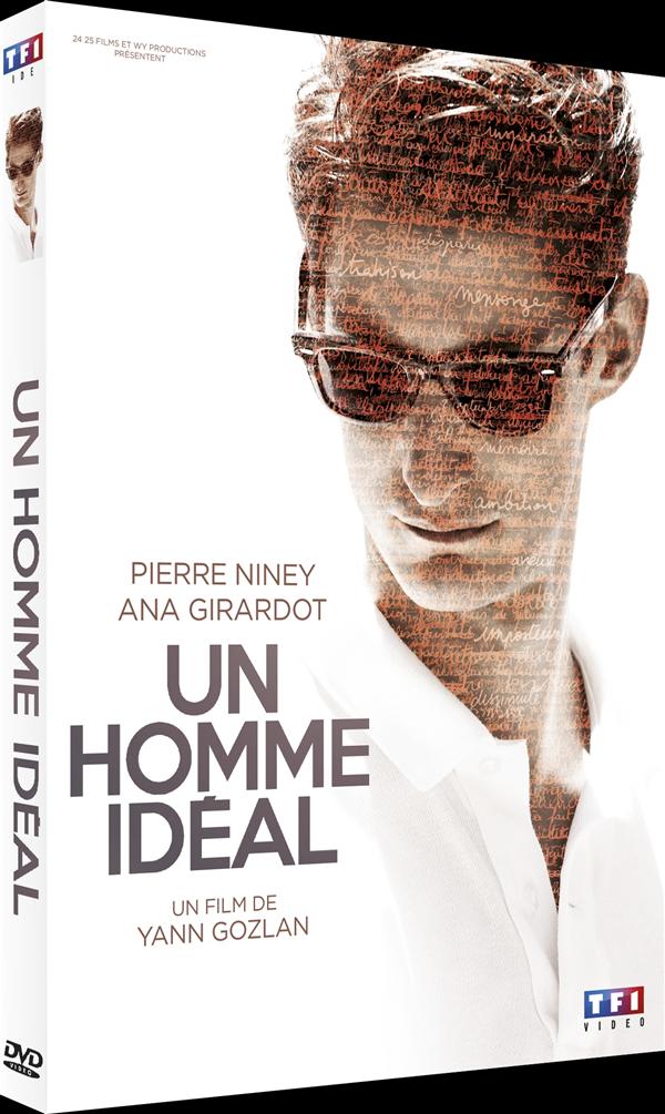 Un Homme idéal [DVD]