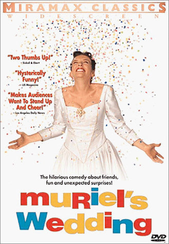 Muriel [DVD]