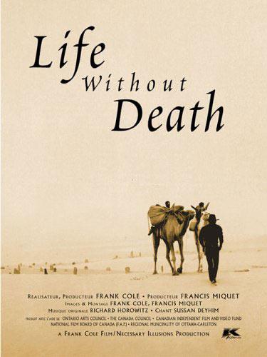 Life without death [DVD] - flash vidéo