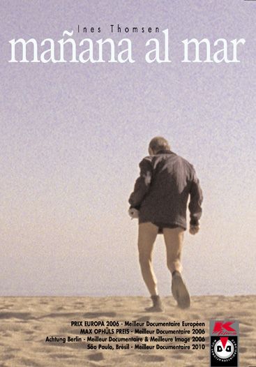 Manana al mar [DVD] - flash vidéo