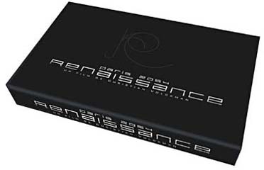 Renaissance [DVD]