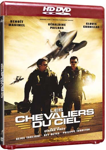 Les Deux voyages de Jacques Lecoq [undefined]