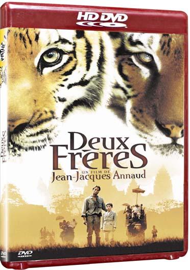 Les Deux voyages de Jacques Lecoq [undefined]