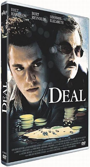 Deal [DVD]