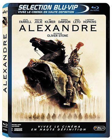 Alexandre [undefined]