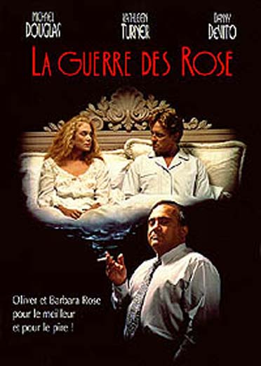 La Grande vie ! [DVD]