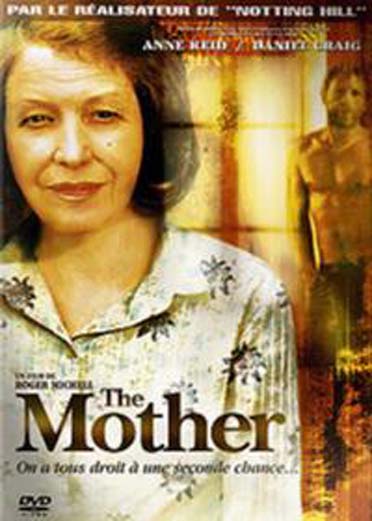 The Mother [DVD]
