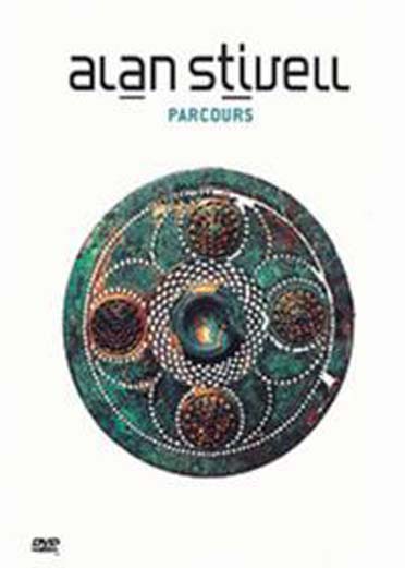 Stivell, Alan - Parcours [DVD]