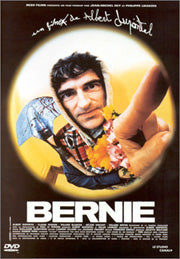 Bernie [DVD]