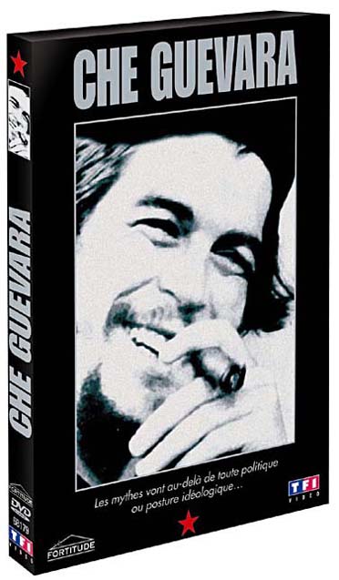 Che Guevara [DVD]