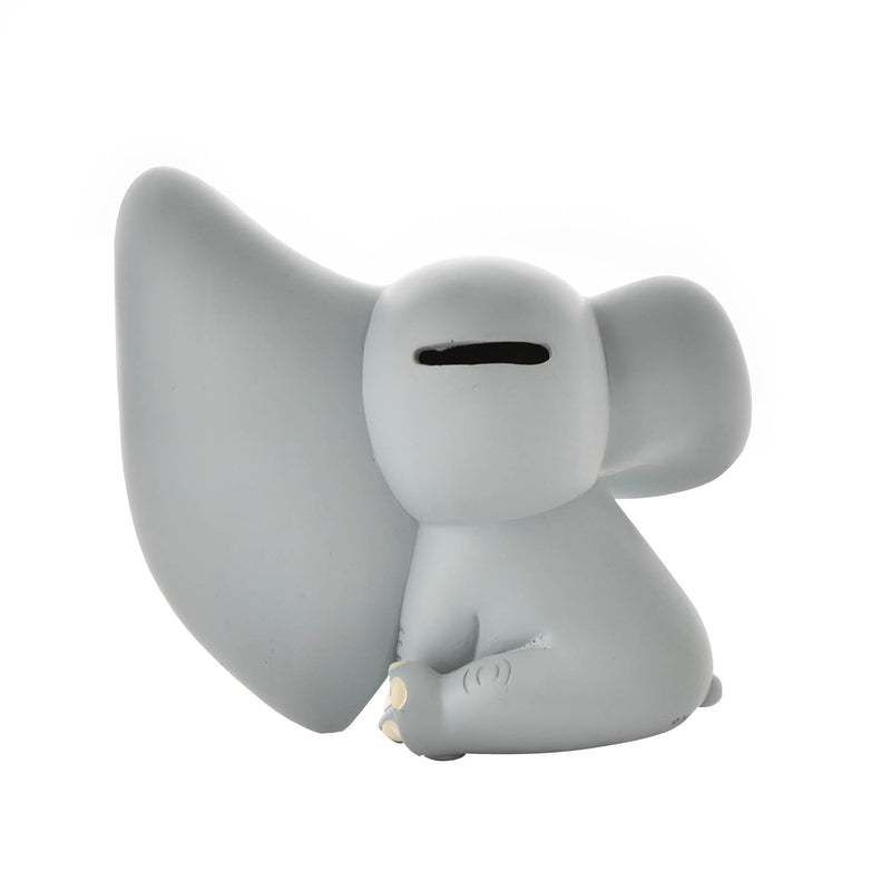 Disney - Magical Beginnings - Dumbo - Tirelire Dumbo