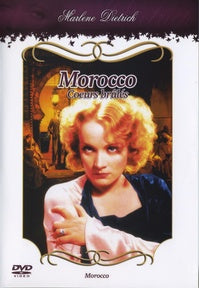 Coeurs brûlés [DVD]