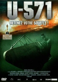 U-571 [DVD]