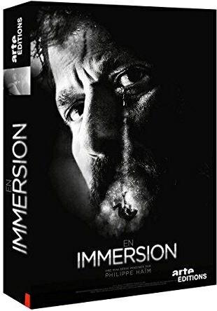 En immersion [DVD]