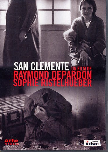 San Clemente [DVD]