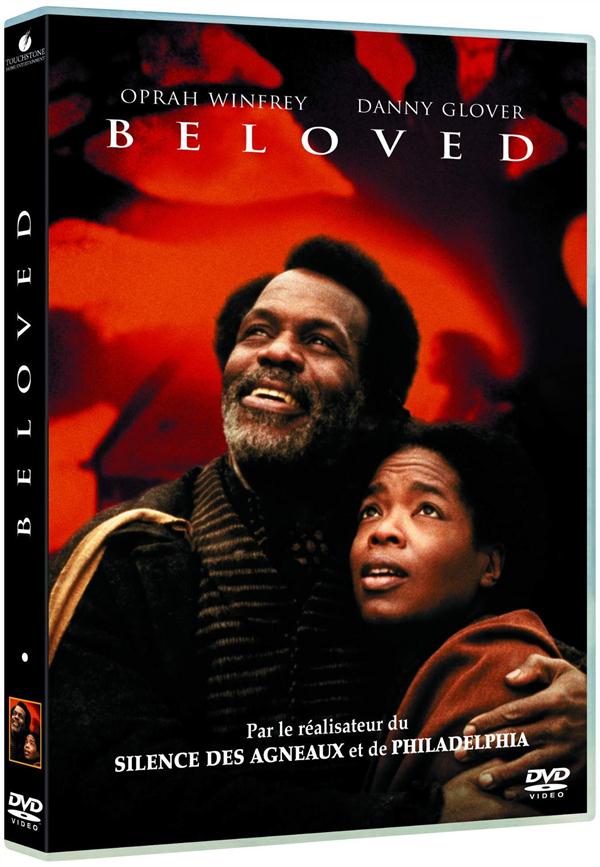 Beloved [DVD]