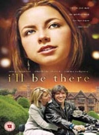 Star de père en fille [DVD]