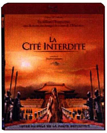 Les Deux voyages de Jacques Lecoq [undefined]