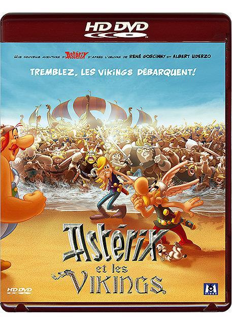 Les Deux voyages de Jacques Lecoq [undefined]