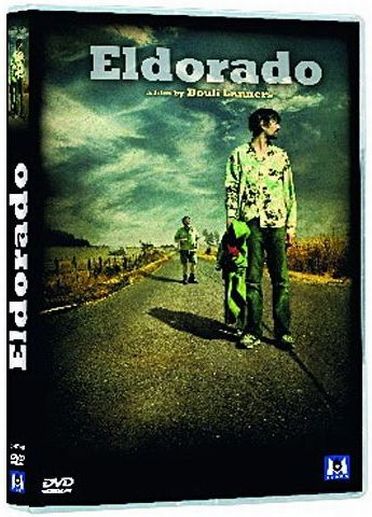Eldorado [DVD]
