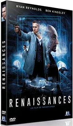 Renaissances [DVD]