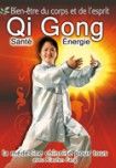 Qi Gong - Santé Energie [DVD]